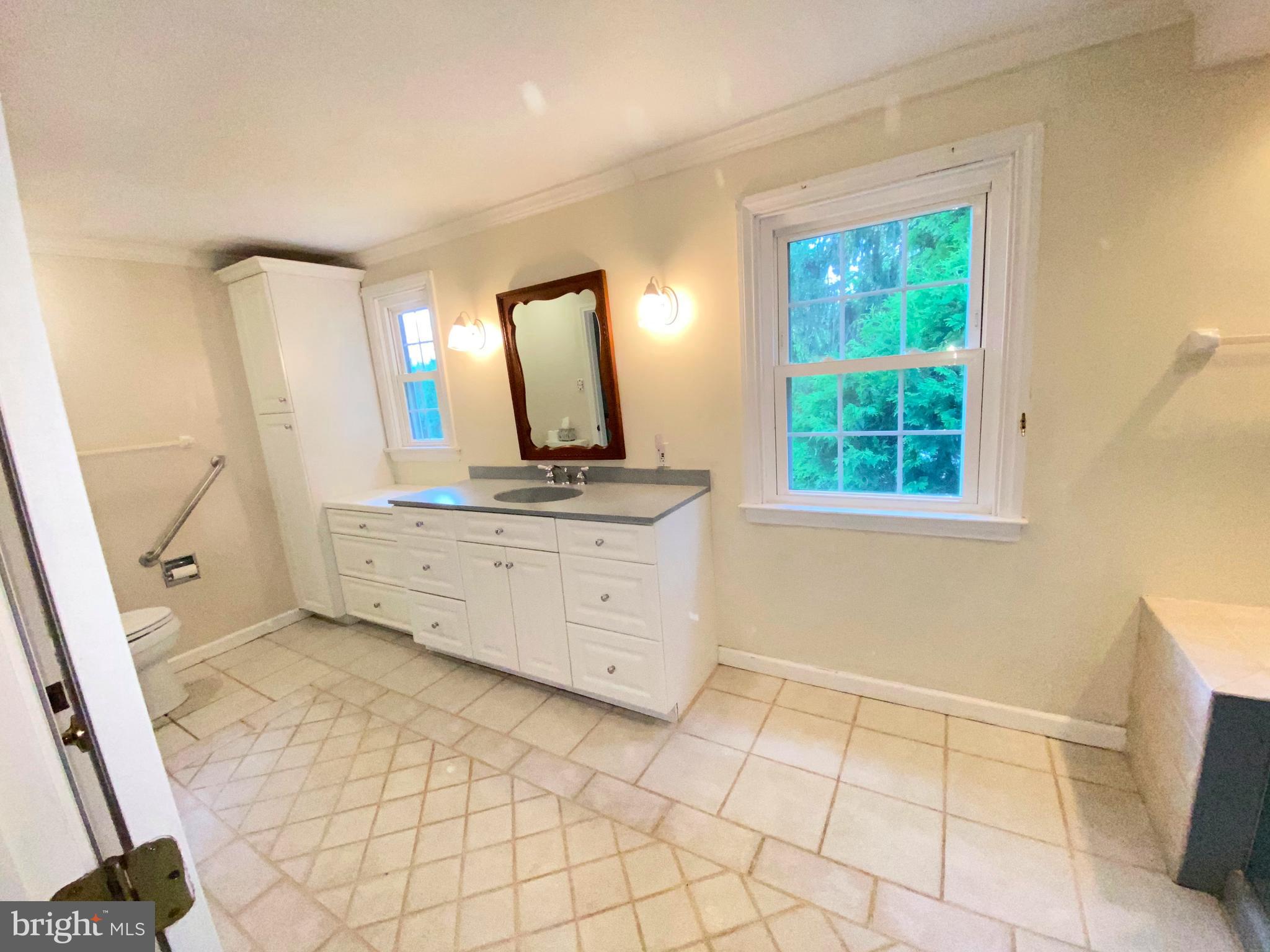 206 North Fairfield Road Devon, PA 19333 - Photo 32 of 52