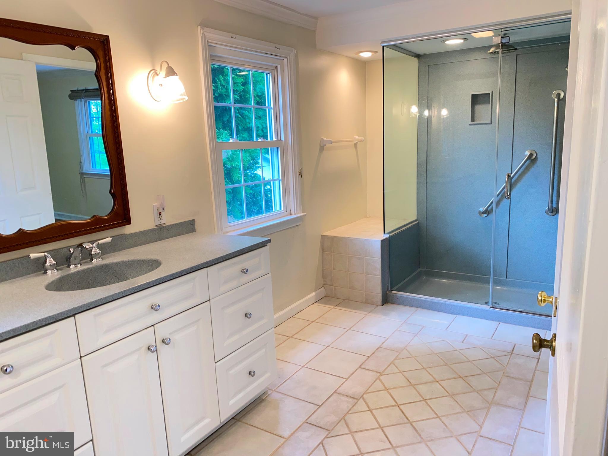 206 North Fairfield Road Devon, PA 19333 - Photo 33 of 52