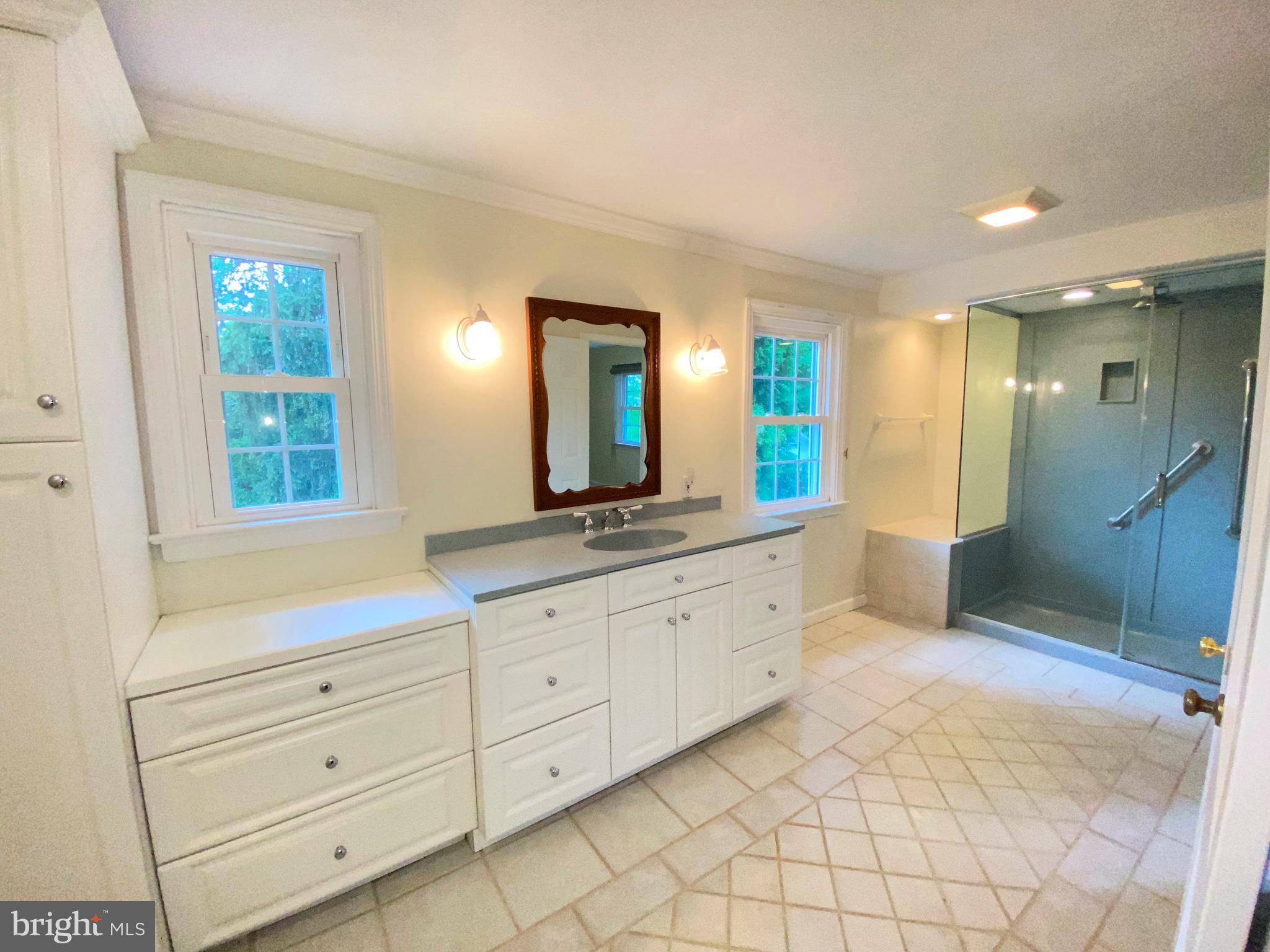 206 North Fairfield Road Devon, PA 19333 - Photo 34 of 52