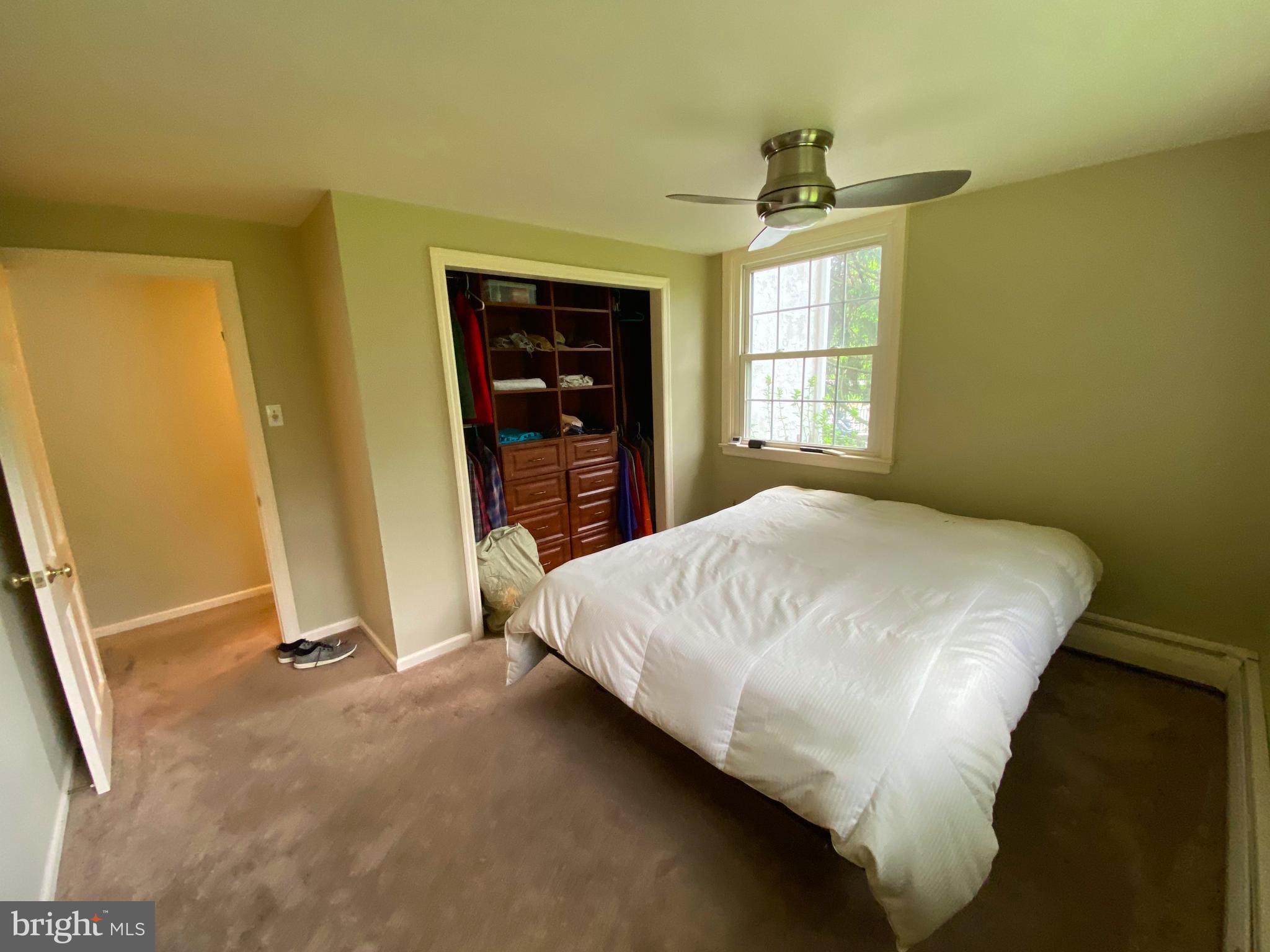 206 North Fairfield Road Devon, PA 19333 - Photo 36 of 52 In law Bedroom