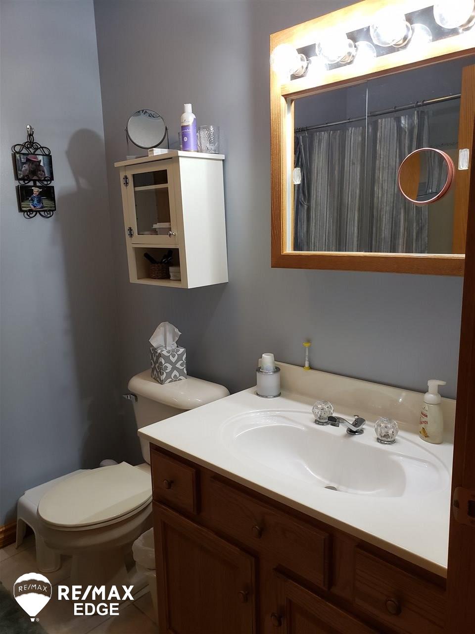 9241 North Bray Road Clio, MI 48420 - Photo 22 of 55 31387805-21.JPG