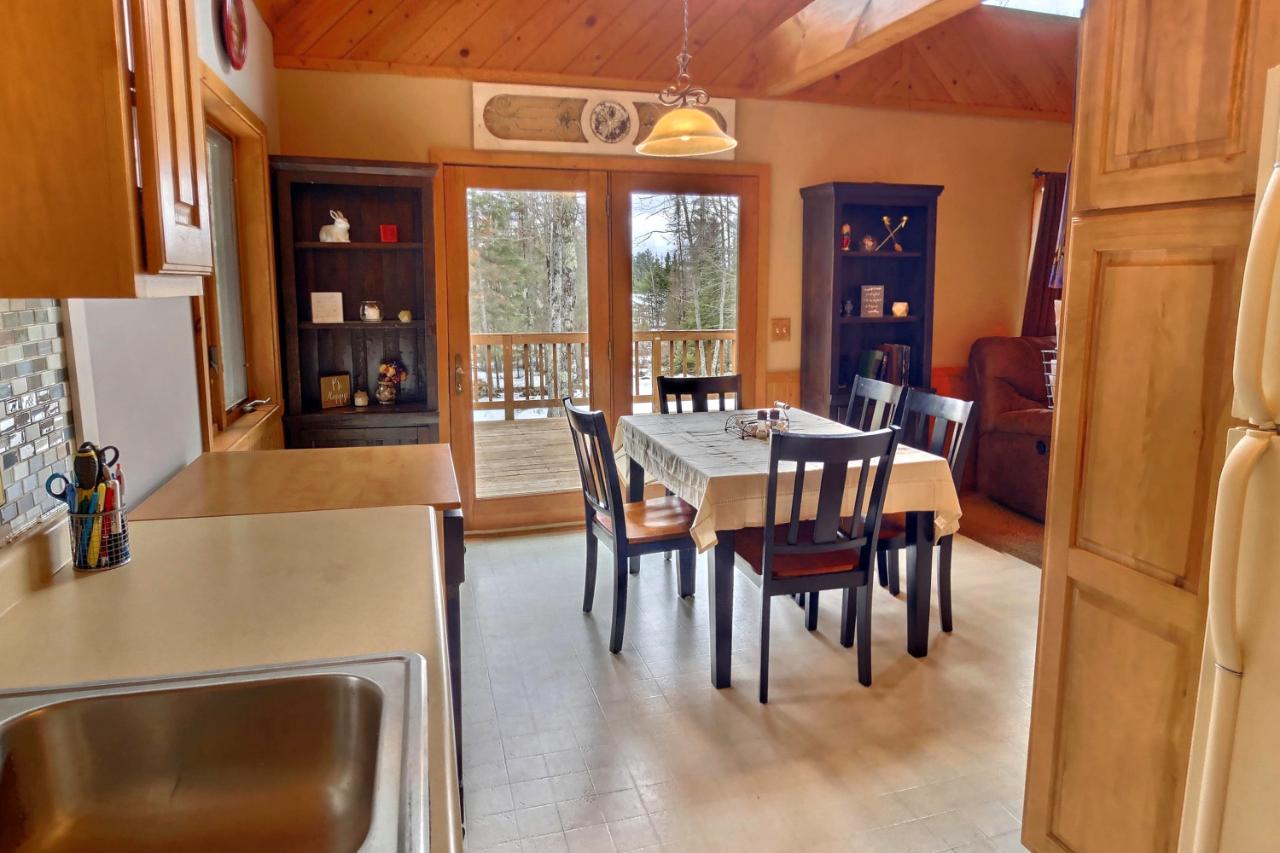 4069 Mill Lake Road Rhinelander, WI 54501 - Photo 7 of 26 Gallery Image 7
