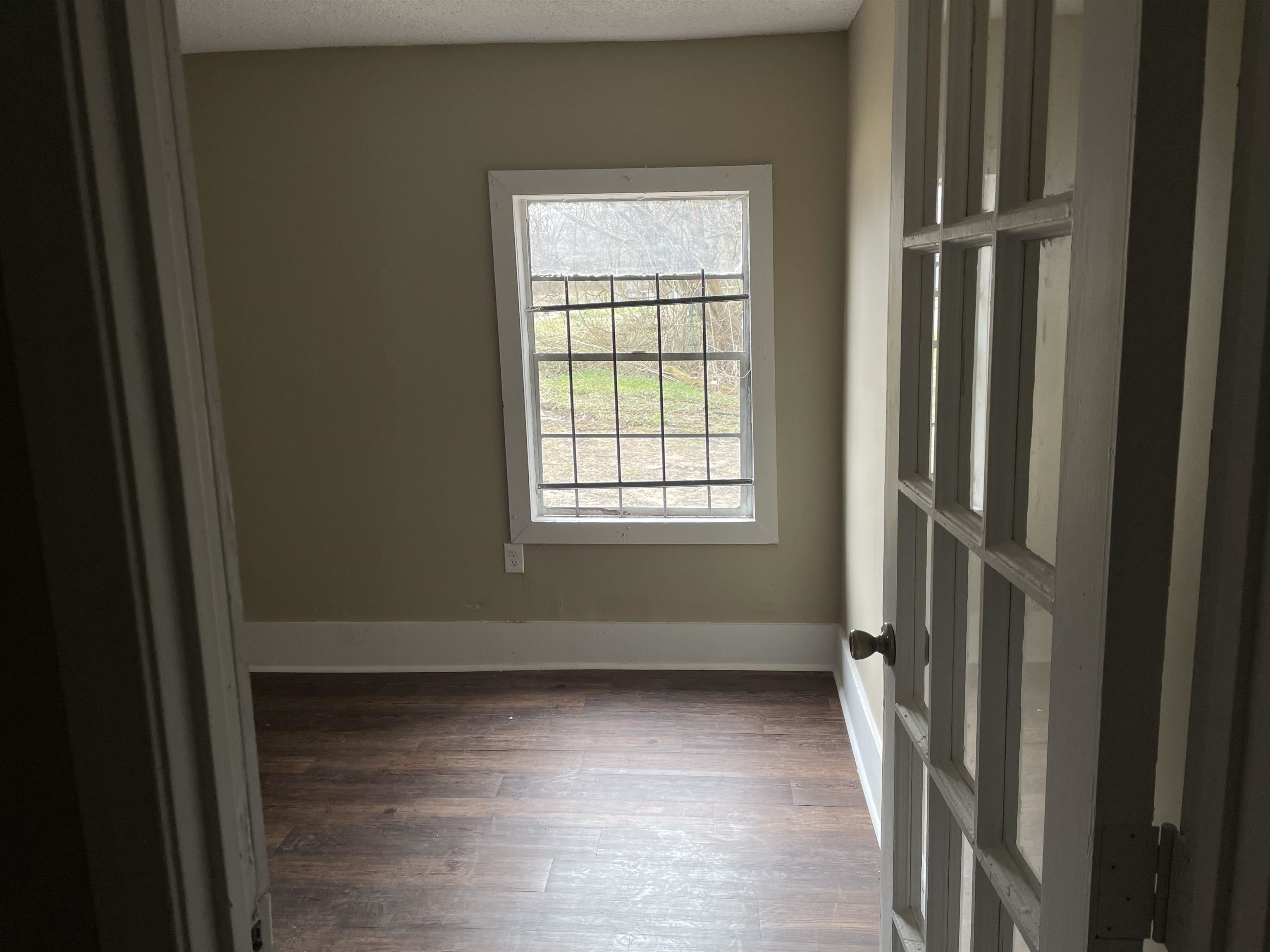 731 Flynn Road Memphis, TN 38109 - Photo 8 of 13 Gallery Image 8