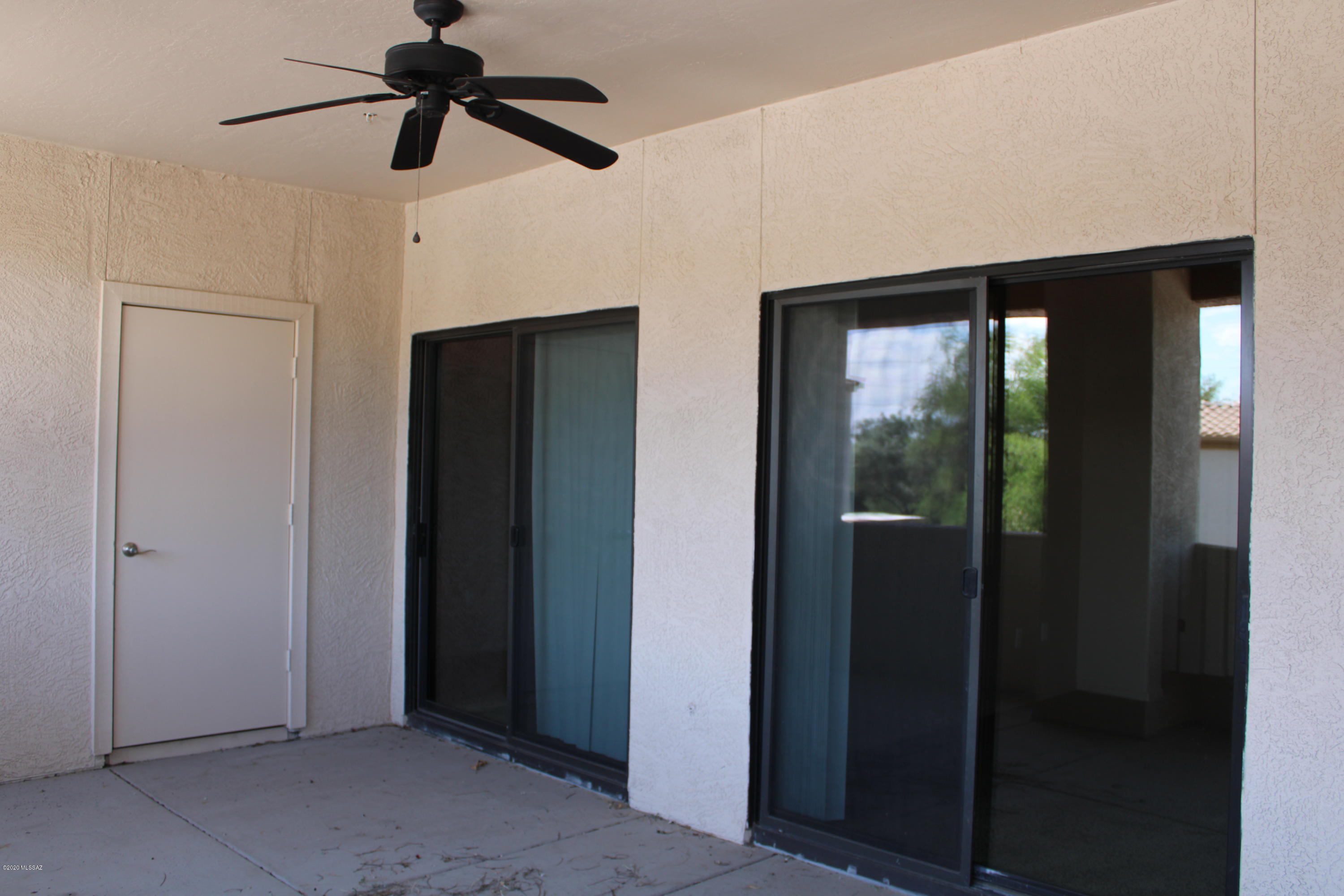 2550 East River Road, Unit 1205 Tucson, AZ 85718 - Photo 24 of 26