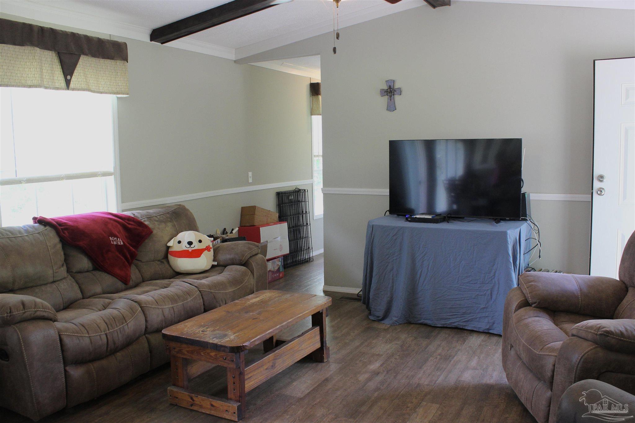 3230 Mason Road McDavid, FL 32568 - Photo 11 of 45