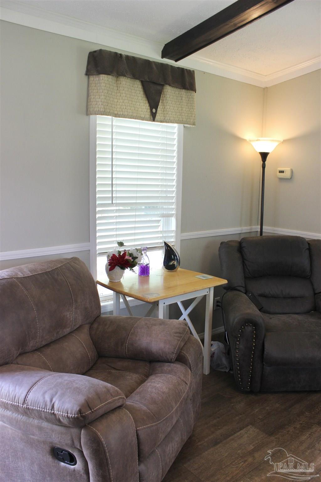 3230 Mason Road McDavid, FL 32568 - Photo 12 of 45