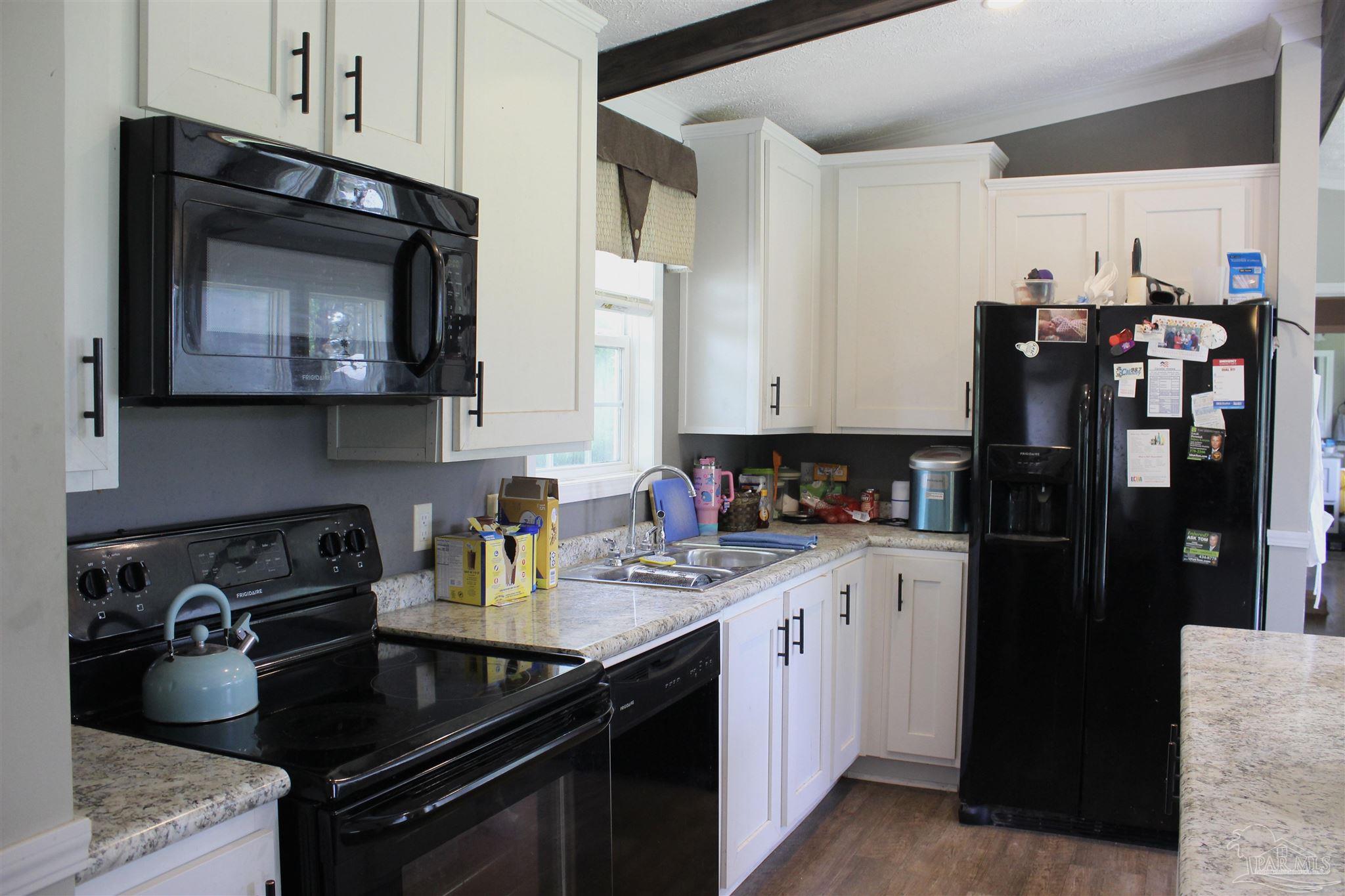 3230 Mason Road McDavid, FL 32568 - Photo 13 of 45