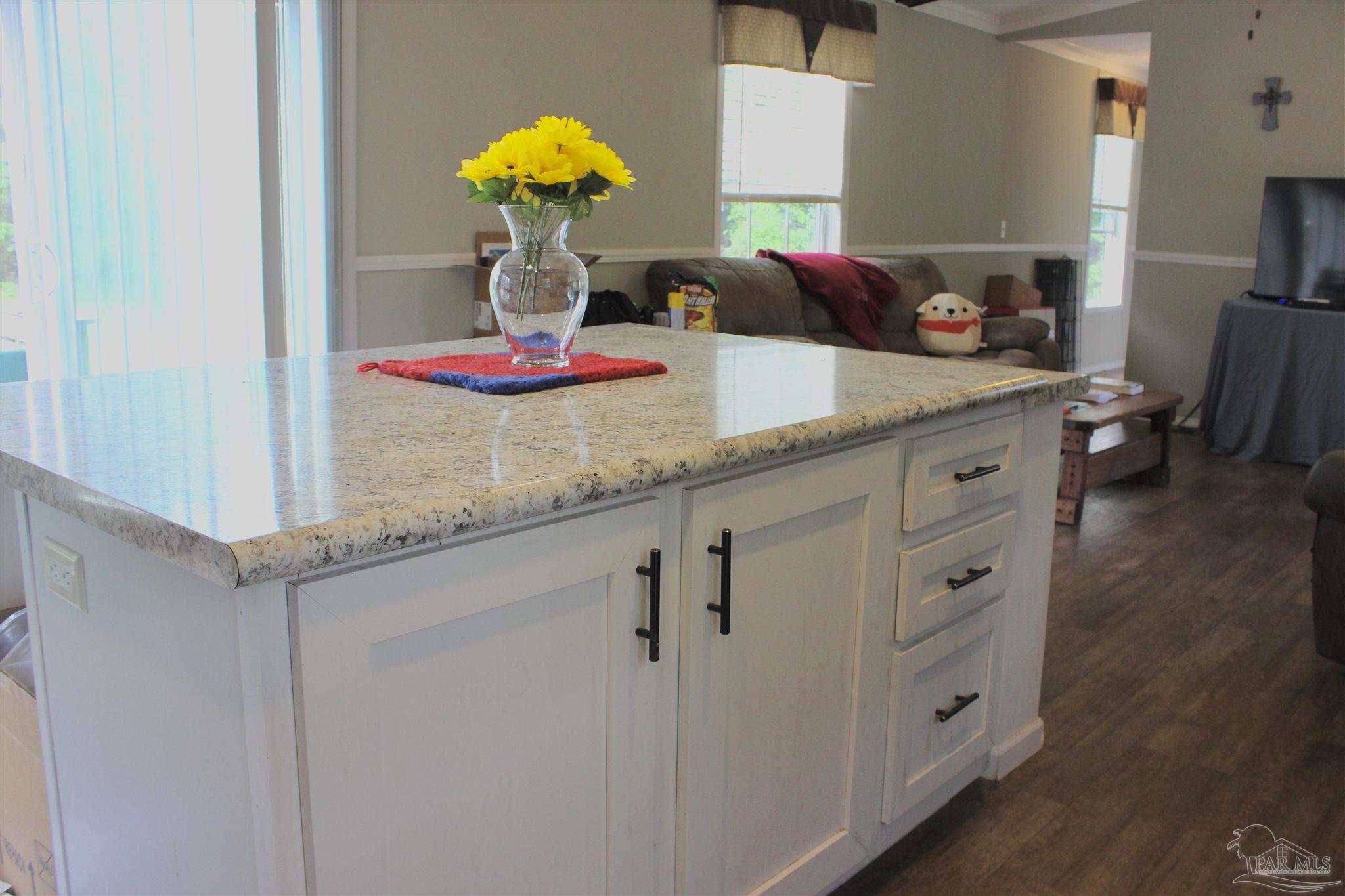 3230 Mason Road McDavid, FL 32568 - Photo 14 of 45