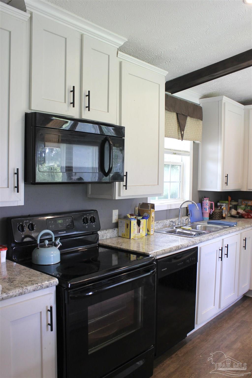3230 Mason Road McDavid, FL 32568 - Photo 17 of 45