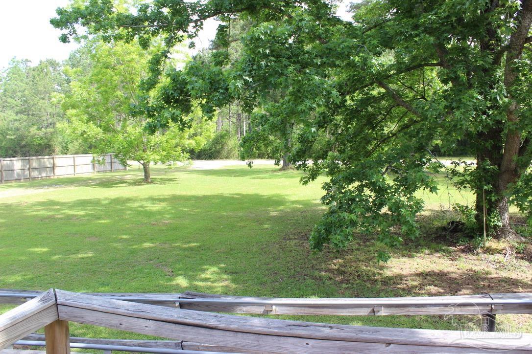 3230 Mason Road McDavid, FL 32568 - Photo 42 of 45