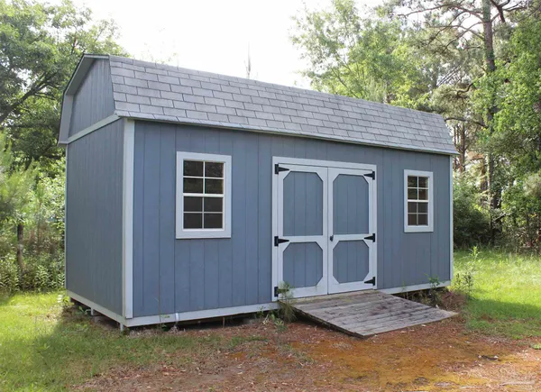 $159,900 | 3230 Mason Road, McDavid, FL 32568