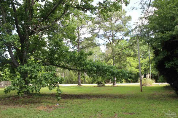 $159,900 | 3230 Mason Road, McDavid, FL 32568