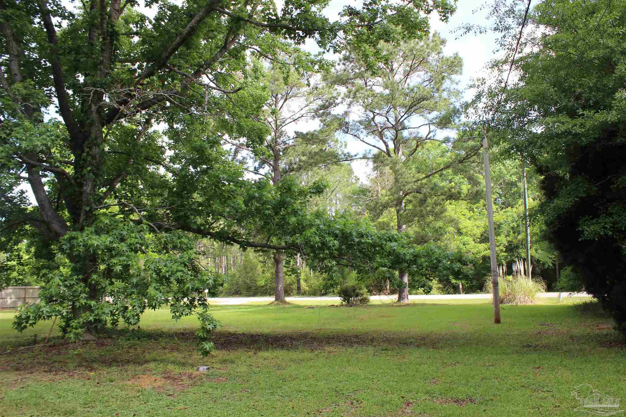 3230 Mason Road McDavid, FL 32568 - Photo 6 of 45