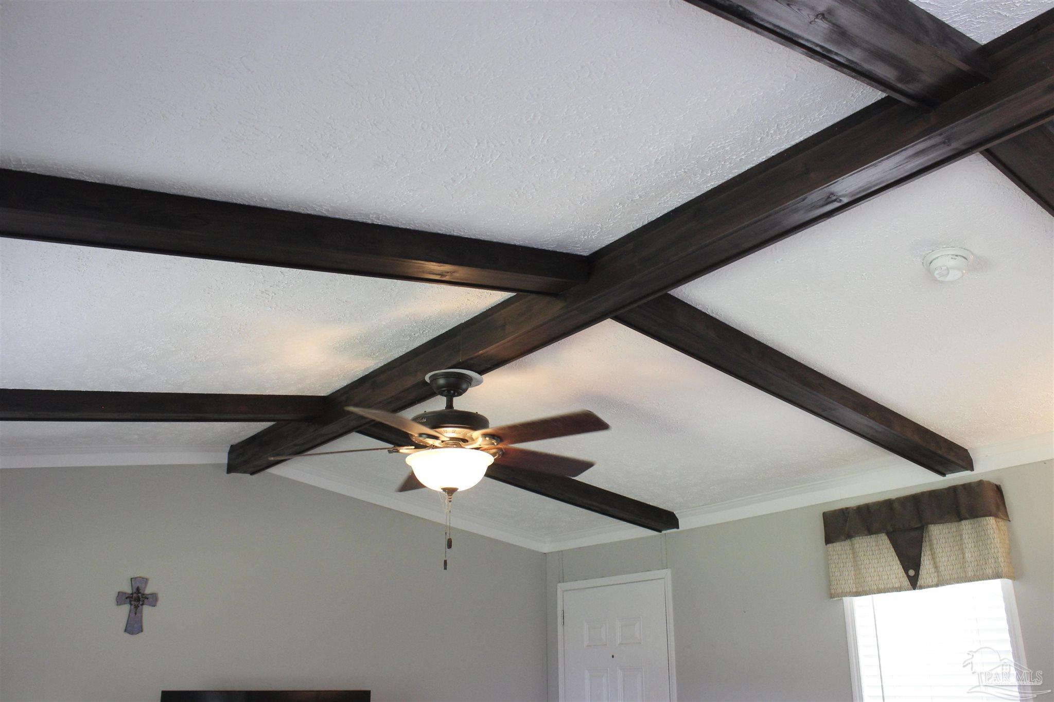3230 Mason Road McDavid, FL 32568 - Photo 9 of 45