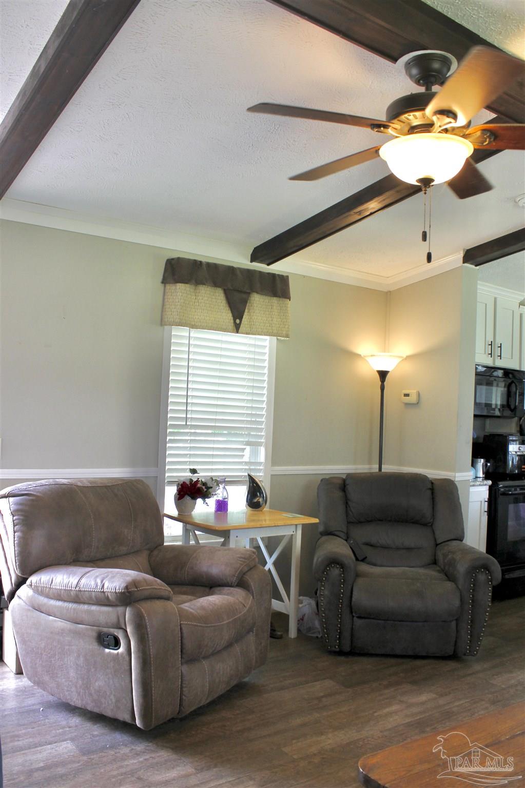 3230 Mason Road McDavid, FL 32568 - Photo 10 of 45