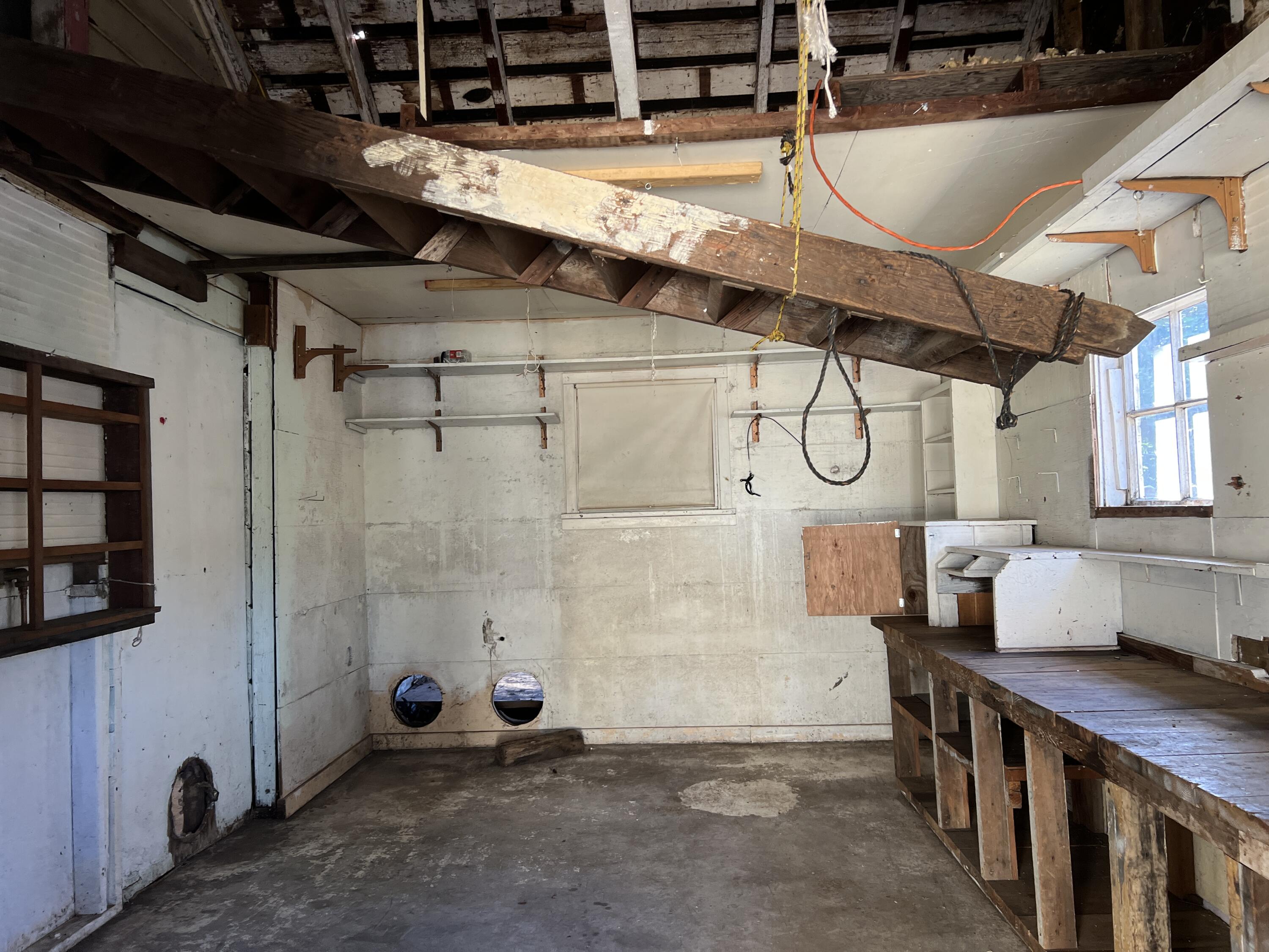 275 Orchard Street Rio Dell, CA 95562 - Photo 60 of 68 Gallery Image 60