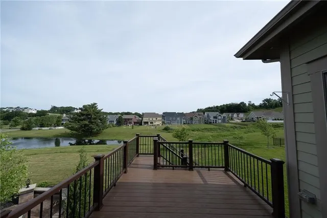 $4,800 | 180 Seneca Place, Mars, PA 16046