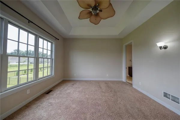 $4,700 | 180 Seneca Place, Mars, PA 16046