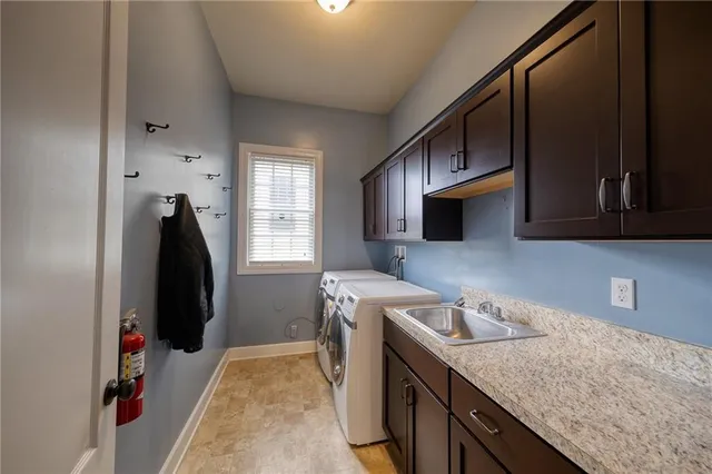 $4,800 | 180 Seneca Place, Mars, PA 16046