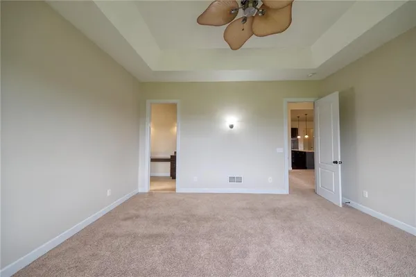 $4,800 | 180 Seneca Place, Mars, PA 16046