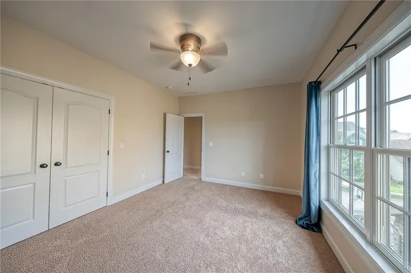 $4,700 | 180 Seneca Place, Mars, PA 16046