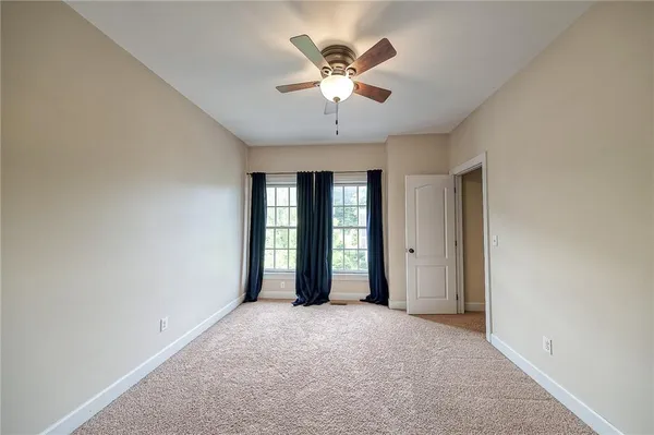 $4,800 | 180 Seneca Place, Mars, PA 16046