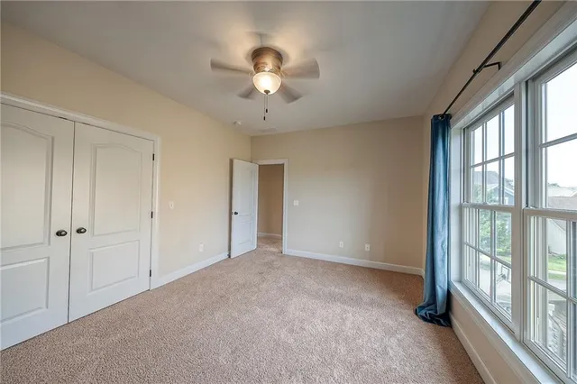 $4,800 | 180 Seneca Place, Mars, PA 16046