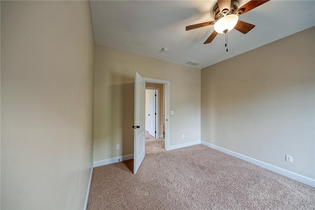 180 Seneca Place Mars, PA 16046 - Photo 28 of 42