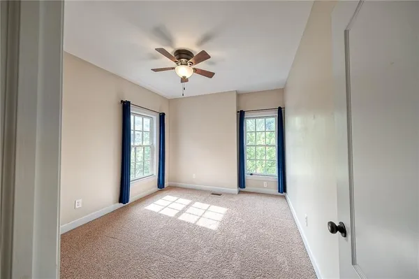 $4,800 | 180 Seneca Place, Mars, PA 16046