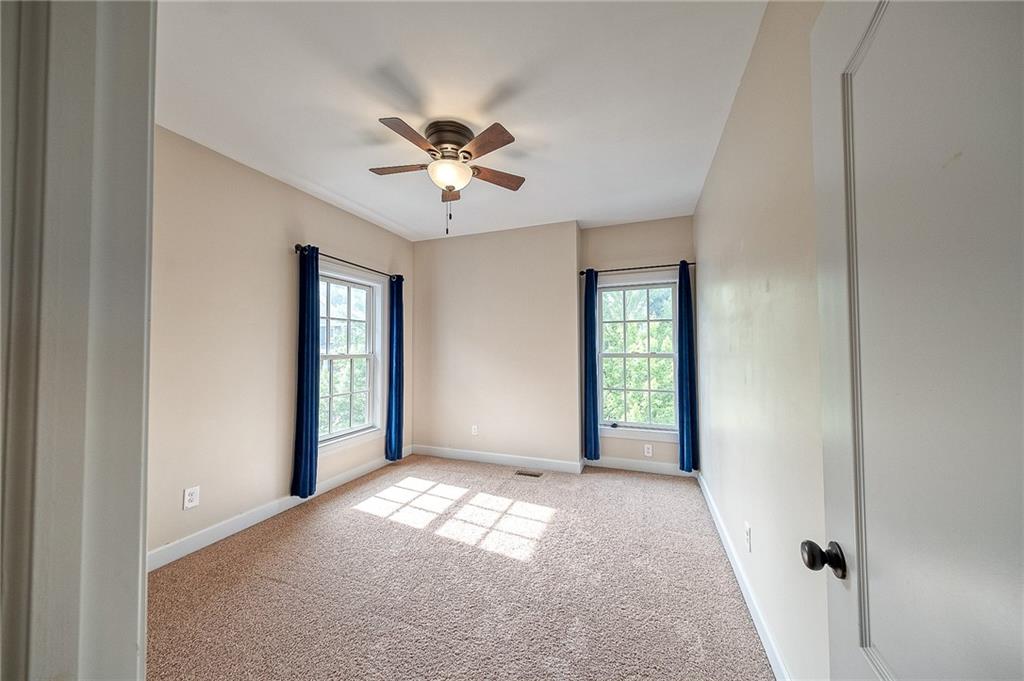 180 Seneca Place Mars, PA 16046 - Photo 29 of 42 Bedroom 4