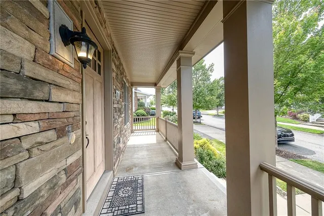 $4,800 | 180 Seneca Place, Mars, PA 16046