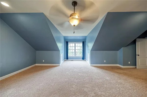 $4,800 | 180 Seneca Place, Mars, PA 16046