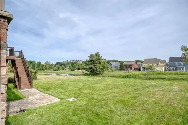 $4,800 | 180 Seneca Place, Mars, PA 16046