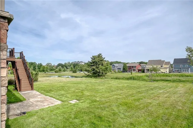 $4,800 | 180 Seneca Place, Mars, PA 16046