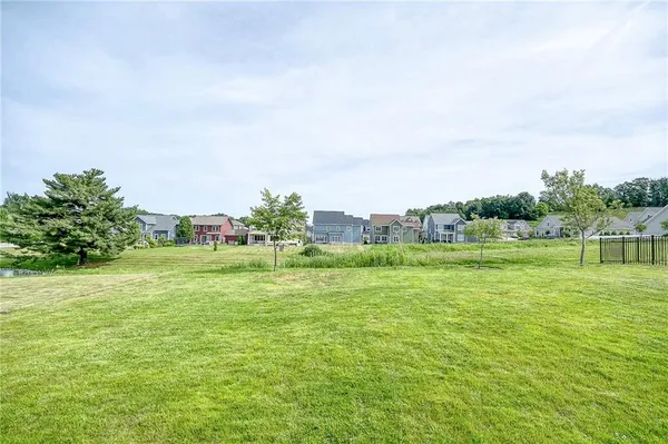 $4,800 | 180 Seneca Place, Mars, PA 16046
