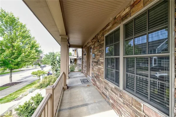 $4,800 | 180 Seneca Place, Mars, PA 16046