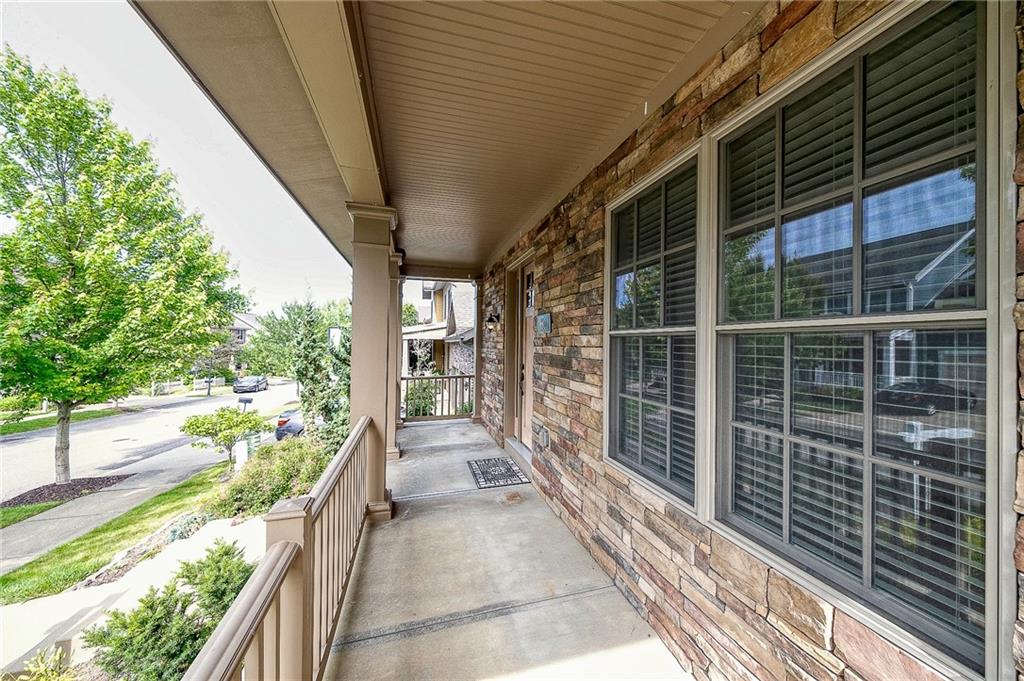 180 Seneca Place Mars, PA 16046 - Photo 4 of 42