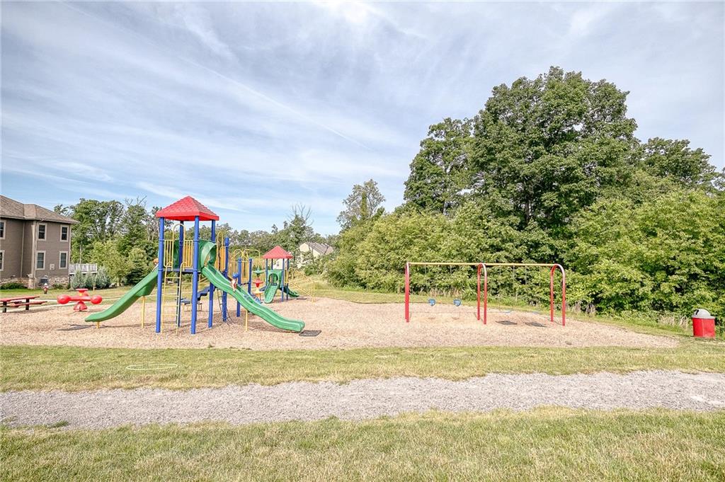180 Seneca Place Mars, PA 16046 - Photo 42 of 42 Community Play Area