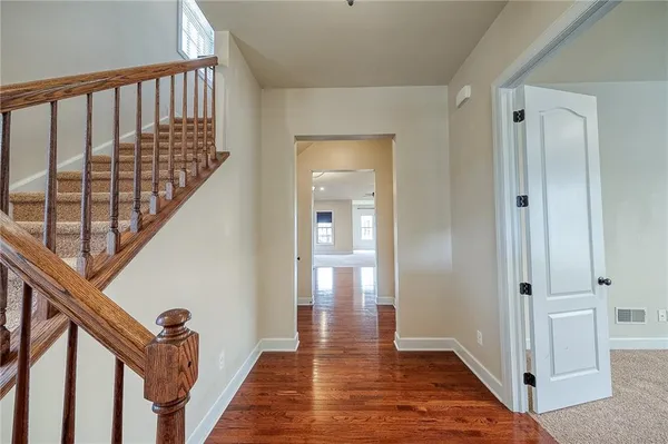 $4,800 | 180 Seneca Place, Mars, PA 16046