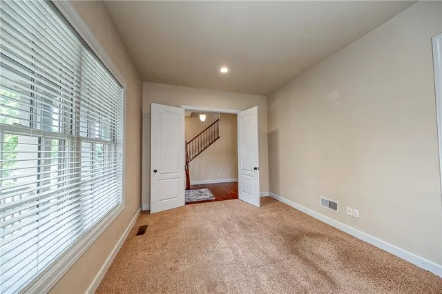 $4,800 | 180 Seneca Place, Mars, PA 16046