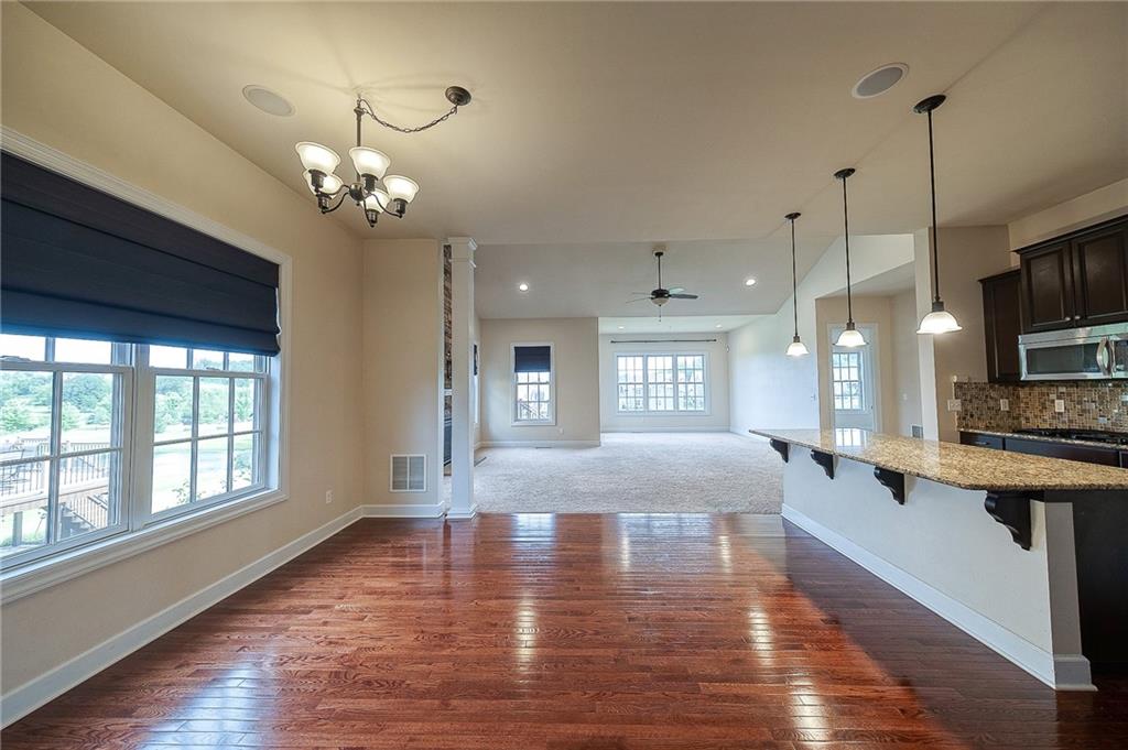 180 Seneca Place Mars, PA 16046 - Photo 10 of 42