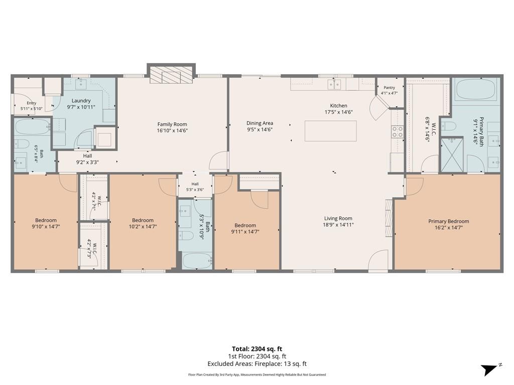 6650 Logeman Road Atchison, KS 66002 - Photo 25 of 25 Gallery Image 25