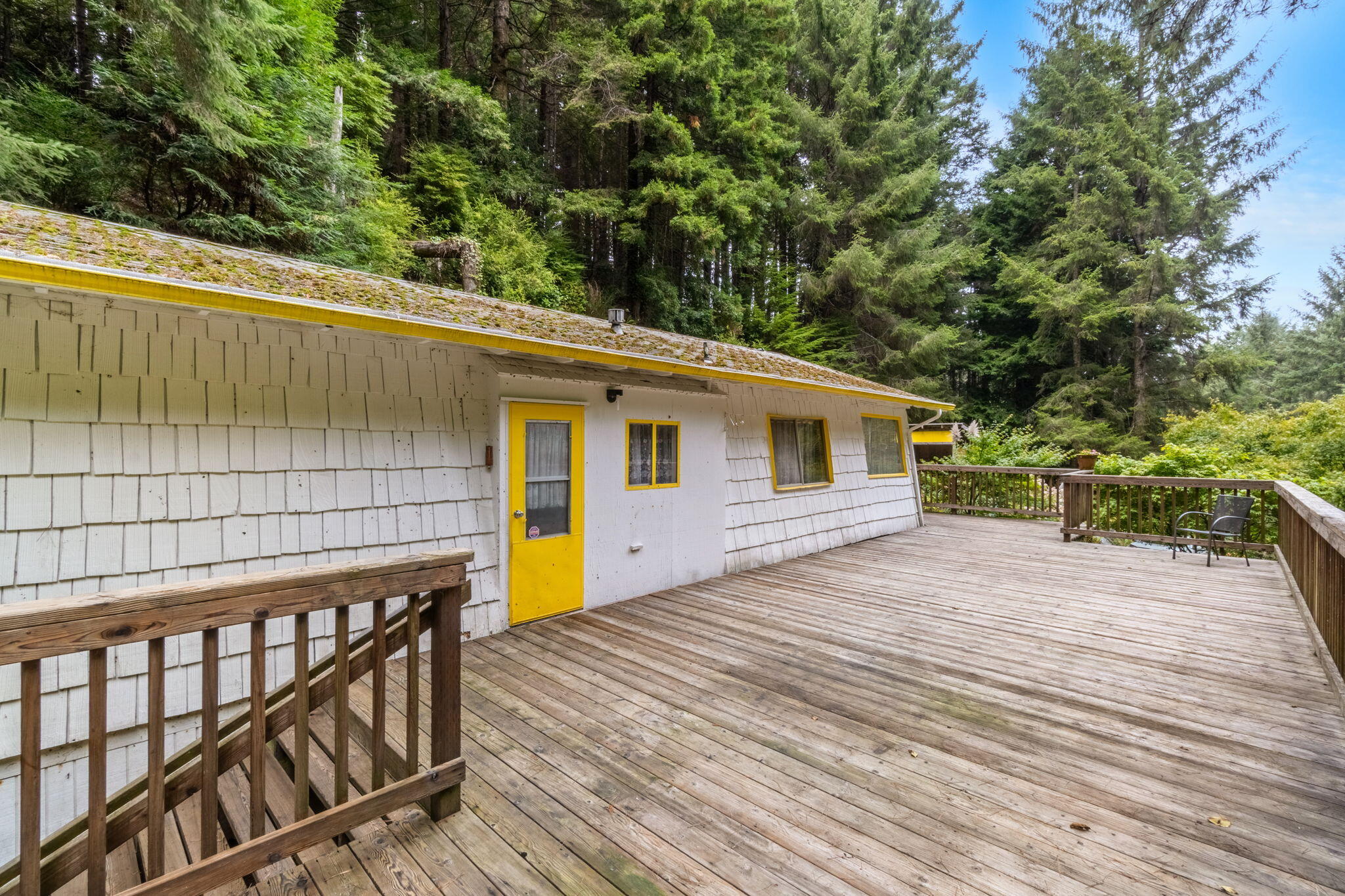7382 Berta Road Eureka, CA 95503 - Photo 4 of 22