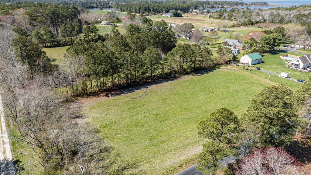 0 Lee Mont Road, Unit A Parksley, VA 23421 - Photo 12 of 21