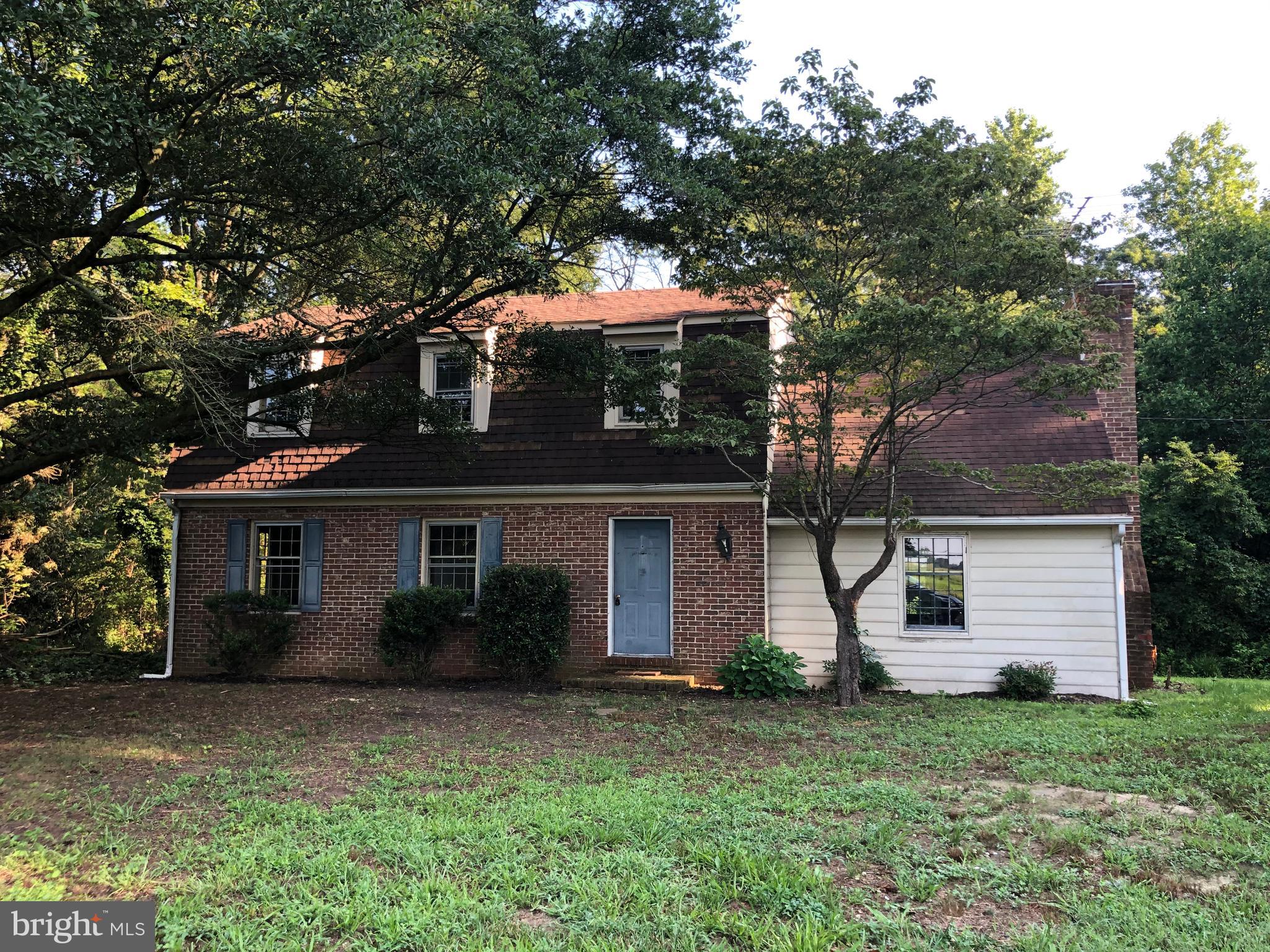 5666 Bethlehem Road Preston, MD 21655 - Photo 1 of 11