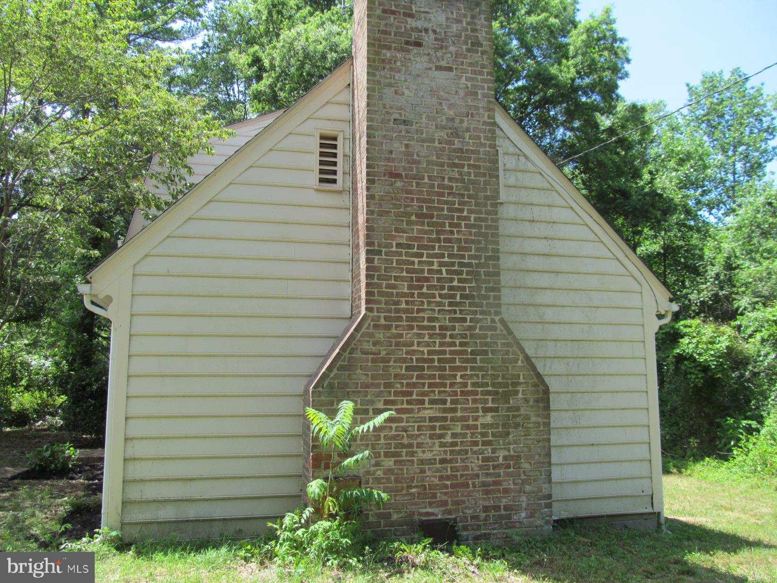 5666 Bethlehem Road Preston, MD 21655 - Photo 3 of 11