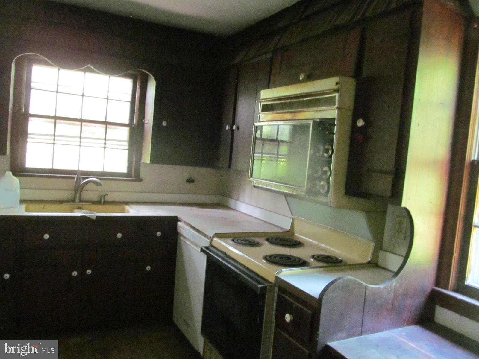 5666 Bethlehem Road Preston, MD 21655 - Photo 5 of 11
