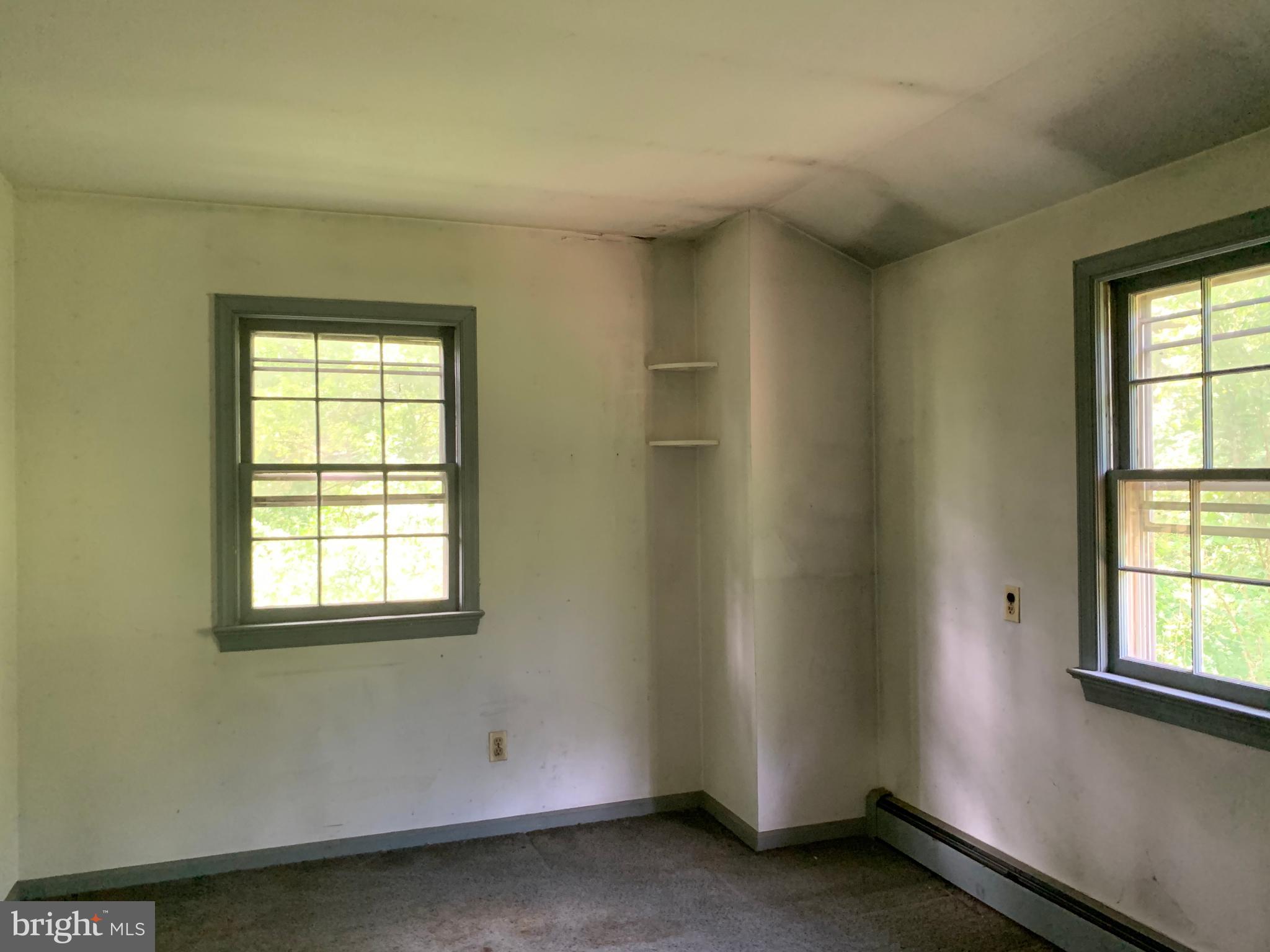 5666 Bethlehem Road Preston, MD 21655 - Photo 6 of 11