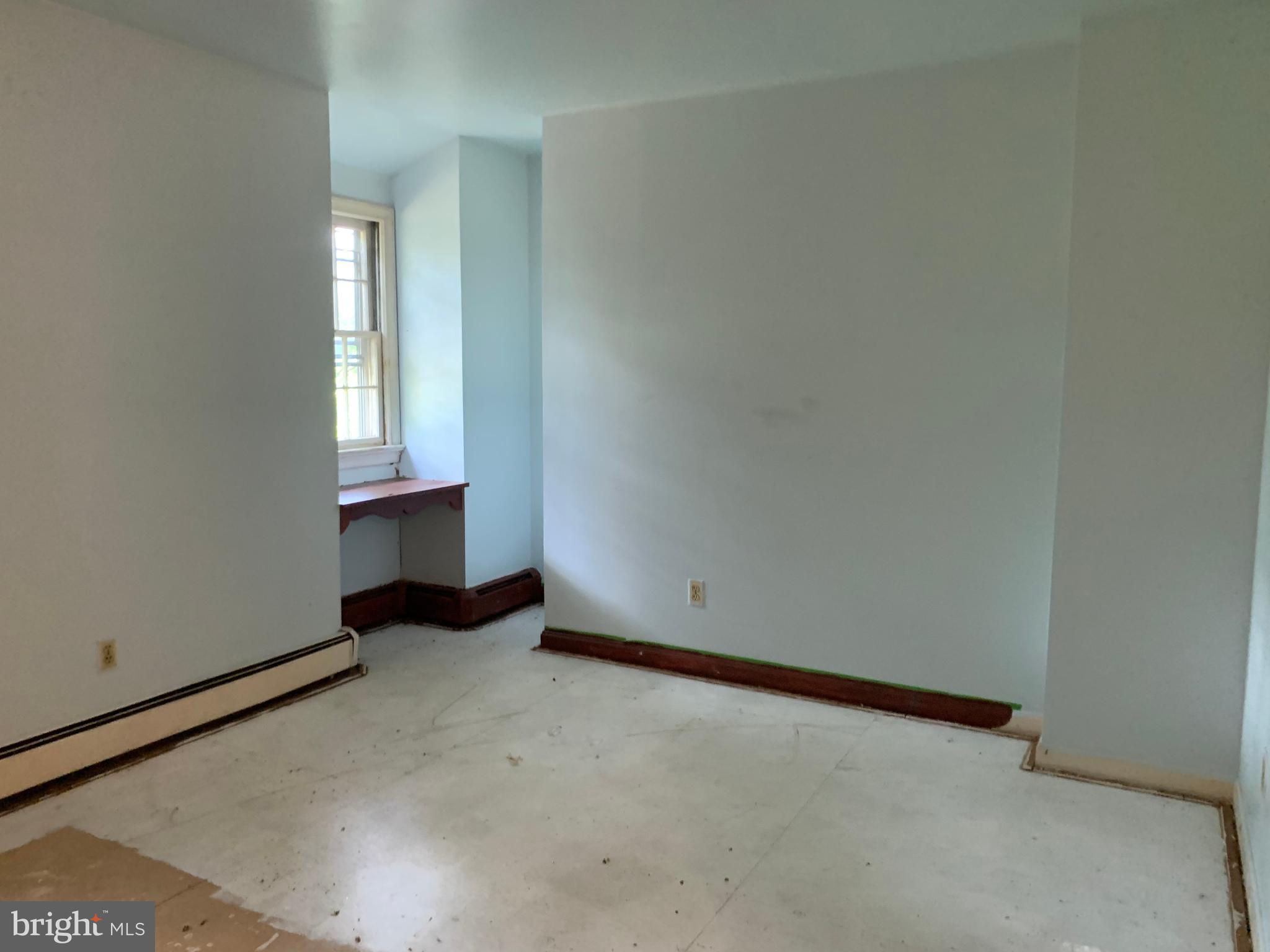 5666 Bethlehem Road Preston, MD 21655 - Photo 9 of 11
