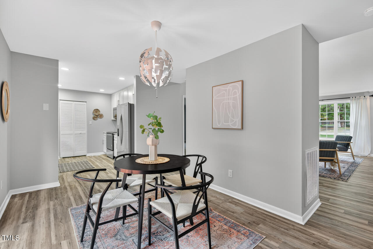3135 Hope Valley Road Durham, NC 27707 - Photo 18 of 51 18